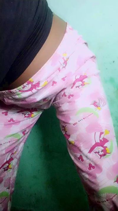 mialisoa3 live cam on Cam4