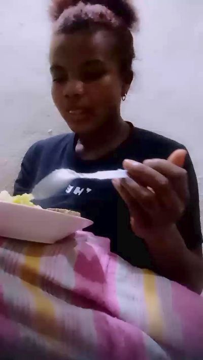 mialisoa3 live cam on Cam4