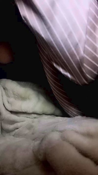 mialisoa3 live cam on Cam4
