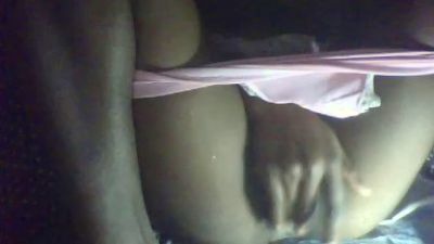 mialisoa3 live cam on Cam4