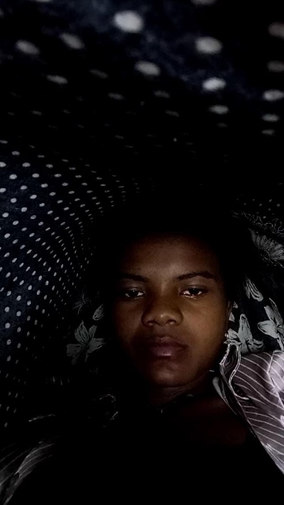 mialisoa3 live cam on Cam4