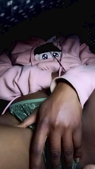 mialisoa3 live cam on Cam4