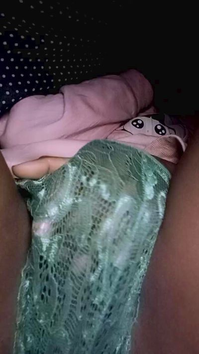 mialisoa3 live cam on Cam4