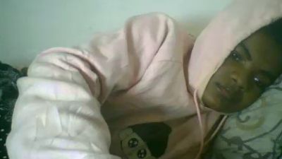 mialisoa3 live cam on Cam4