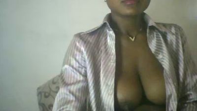mialisoa3 live cam on Cam4