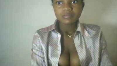 mialisoa3 live cam on Cam4
