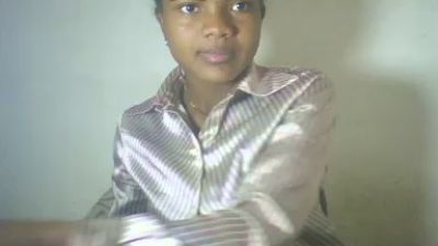 mialisoa3 live cam on Cam4