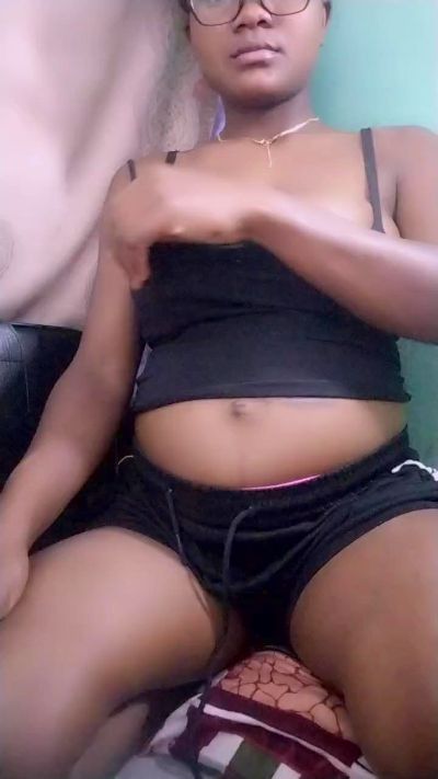 mialisoa3 live cam on Cam4