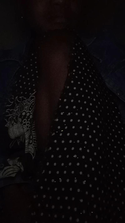 mialisoa3 live cam on Cam4