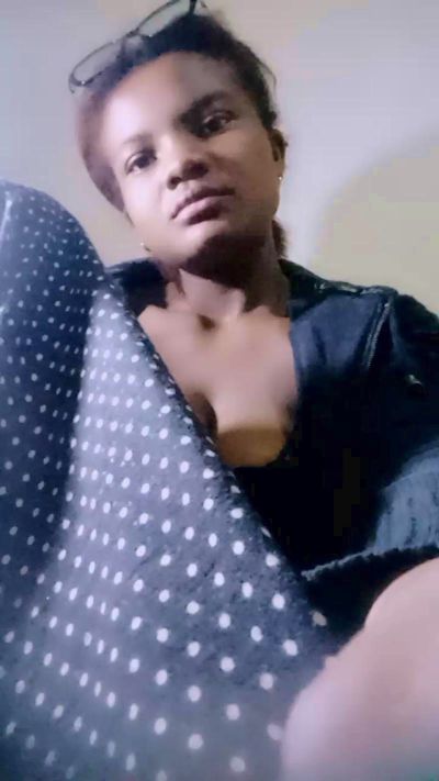 mialisoa3 live cam on Cam4