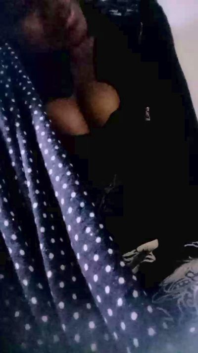 mialisoa3 live cam on Cam4