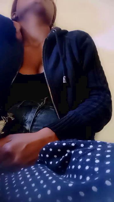 mialisoa3 live cam on Cam4