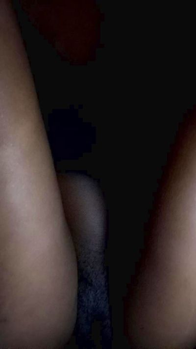mialisoa3 live cam on Cam4