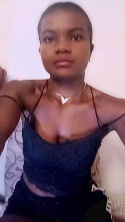 mialisoa3 live cam on Cam4