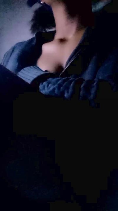 mialisoa3 live cam on Cam4