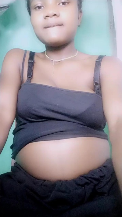 mialisoa3 live cam on Cam4