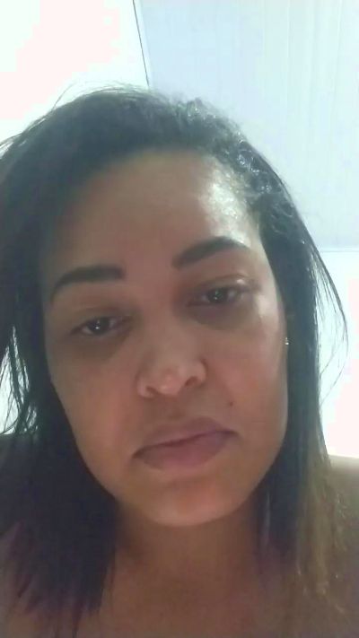 mialuzsexy live cam on Cam4