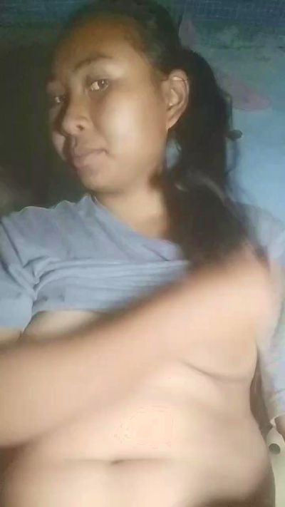 mialy5 live cam on Cam4