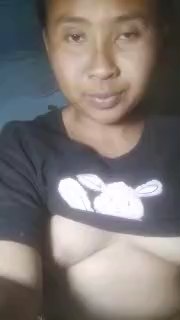 mialy5 live cam on Cam4