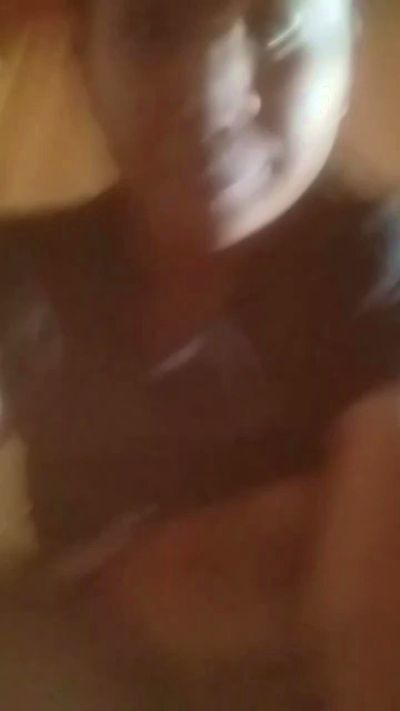 mialy72 live cam on Cam4