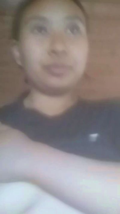 mialy72 live cam on Cam4