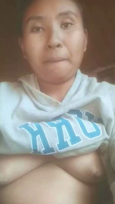 mialy72 live cam on Cam4