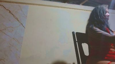 https://snapshots.xcdnpro.com/thumbnails/miamarin4?s=86/ZheXZvt4rcUjN7wIZZEhB3h75RTl7bInZKRCKo7A= Live Cam4 Model