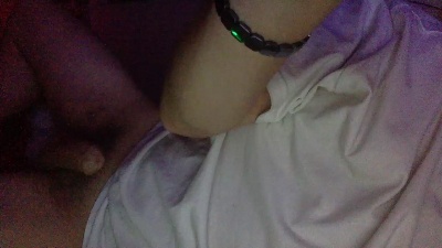 miami60 live cam on Cam4