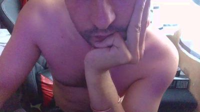 miami60 live cam on Cam4