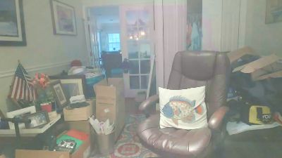 miamifuntimes live cam on Cam4