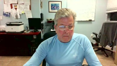 miamifuntimes live cam on Cam4