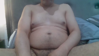 miamiltn live cam on Cam4