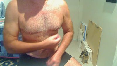 miamiwrestle live cam on Cam4