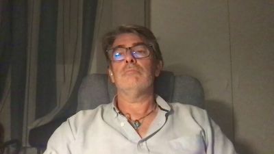 miangelzgz live cam on Cam4