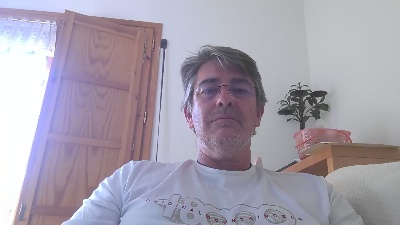 miangelzgz live cam on Cam4