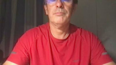 miangelzgz live cam on Cam4