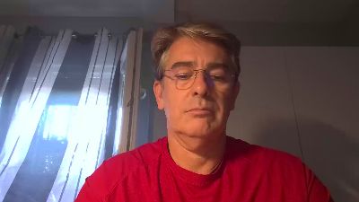 miangelzgz live cam on Cam4