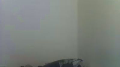 miareed6671 Live Cam on Cam4