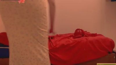 miarossx25 live cam on Cam4