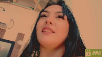 miarossx25 live cam on Cam4