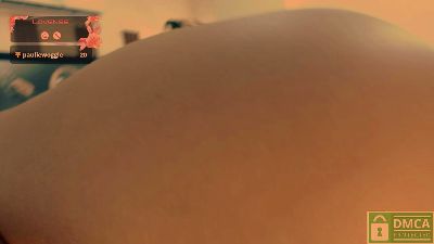 miarossx25 live cam on Cam4