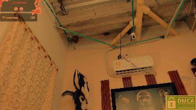 miarossx25 live cam on Cam4