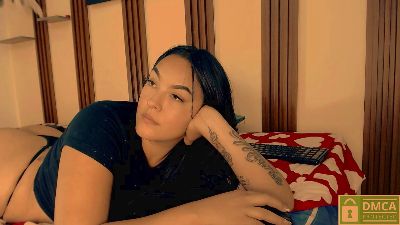 miarossx25 live cam on Cam4