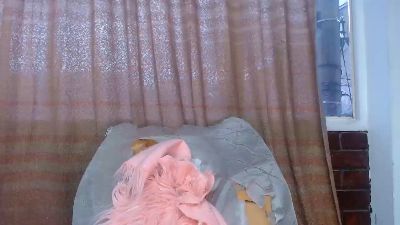 miarousse_vc live cam on Cam4