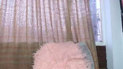 miarousse_vc live cam on Cam4