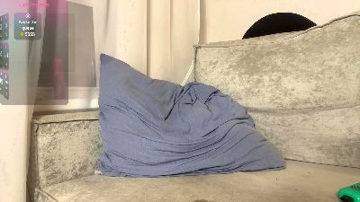 mias3xy live cam on Cam4