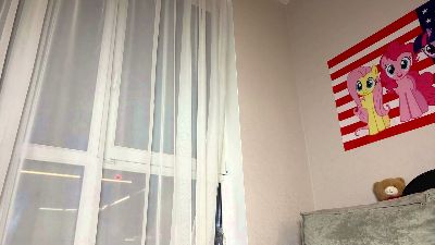 mias3xy live cam on Cam4