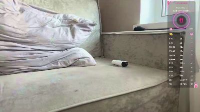 mias3xy live cam on Cam4