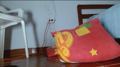 miasaludable18 webcam