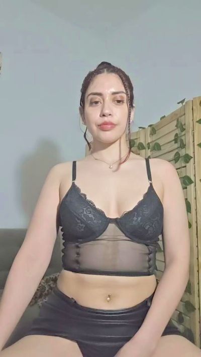 miasilva live cam on Cam4